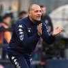 Abraham e Belotti altalenanti. Muzzi: "Ma non mi sento di bocciare la loro stagione"...