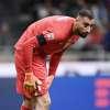 PSG stroncato da L’Equipe: contro il Bayern 4 in pagella a Donnarumma. Verratti fa...