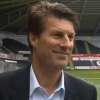 Michael Laudrup: "Milan di Sacchi fantastico. Ma non scordiamo il Napoli di Maradona"...