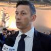 Massimo Paganin: "L'Inter è la squadra più forte del campionato, l'Udinese ha attenuanti"...