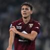 Inter, risentimenti muscolare per Massolin e Asllani: tournée a serio rischio