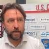 ESCLUSIVA TMW - Ds Carpi: "Paghiamo gap iniziale, ma vedo presupposti per tornare...