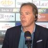 Agostinelli promuove l'ipotesi Lucca-Lazio: "Può rilanciarsi. Se piace a Gattuso,...