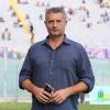 "Milan-Roma? Almeno conosciamo il nostro avversario". Rivedi Massaro dopo i sorteggi...