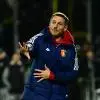 De Giorgio infiamma il mercato di Serie B e C. Ma Empoli e Catania rimangono in pole