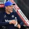 Tuchel al Bayern Monaco, Chelsea infastidito da una mossa dell'allenatore tedesco...