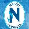 Napoli Femminile, rinnova la portiera Beretta. E torna Beil a centrocampo