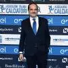 Marani: "In 128 anni di FIGC mai così in basso. E Malagò da solo non basta"