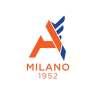 Immagine news 10