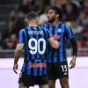 Feyenoord-Atalanta, le formazioni ufficiali: riecco Ederson, dal 1' l'obiettivo giallorosso...