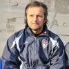 Alcione Milano, definite le prime amichevoli estive: sfide con Torino, Mantova e...