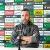 Immagine news 2