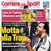 Immagine news 81