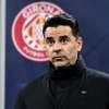 Michel: "Da calciatore potevo andare al Real ma non mi presentai al momento della...