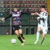 Immagine news 1