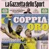 Immagine news 57