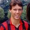 Immagine news 5