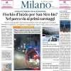 Immagine news 43