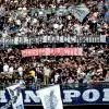 Il Napoli può essere convinto di Johan Manzambi. Ma non sarà l'unico club interessato