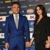 Immagine news 2