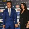 Immagine news 2