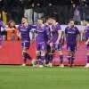 Fiorentina, comunicato della Curva Fiesole contro le restrizioni per la sfida al...