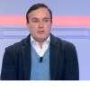 Balbo duro: "Il calcio italiano ha perso qualità. Non ci sono più big". Poi parla...