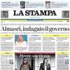 Immagine news 77