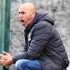 Prato, confermato Ridolfi in panchina. Berti sarà Ds, Sciannamé il Coordinatore Tecnico...