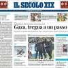 Immagine news 46