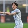 L'Udinese punta su altre conferme: priorità il riscatto di Zaniolo, si lavora al...