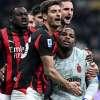 Maignan in scadenza col Milan, Seba Rossi sincero: "Bisogna capire cosa vuole fare...