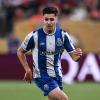Retroscena Fiorentina: ci aveva provato per Francisco Moura del Porto