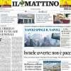 Immagine news 36