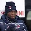 Che colpo per l'Ostiamare di De Rossi: preso l'ex Bologna Donsah
