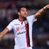 Isla spiega l'approdo al Colo Colo: "Nessuno della U mi ha contattato, 3 anni fa...