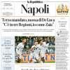 Immagine news 26