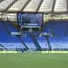 Immagine news 3