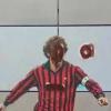 Immagine news 2