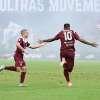 Immagine news 70