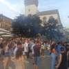 Immagine news 6