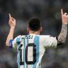 Mercoledì Messi compie 39 anni, oggi c'è l'Austria. Scaloni: "Voglio che sia felice"...
