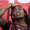 Milan, dietrofront Leao: "Amorim ottimo allenatore, deciderò cosa fare solo dopo...