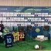 Un mese alla fine del calciomercato, tutti i trasferimenti già ufficiali in Serie A