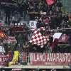 Immagine news 6