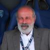 Walter Sabatini: "Pastore era una divinità calcistica, che orgoglio averlo portato...