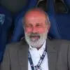 Sabatini difende Lotito: "Ha salvato la Lazio, ma ora deve aprirsi di più ai tifosi"