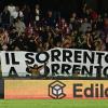 Sorrento, svolta per lo Stadio Italia: firmato il via dei lavori di ammodernamento...