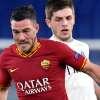 "La storia continua": il Watford annuncia il riscatto di Chakvetadze