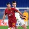 Chakvetadze è dell'Udinese. Ecco l'annuncio del club friulano sull'arrivo del georgiano...